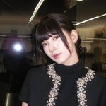 [모두드루와] 수지, 막 찍어도 여신 비주얼…힙한 매력 <b>찰떡</b> 스타일링