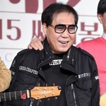 조영남 "세시봉 콘서트? <b>무산</b>될 지경..몸이 다 고장나고 있어"...