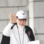 두 번 이혼 조영남 “자유연애주의, 통곡할 수 있는 사랑 원해”(안녕하세요)