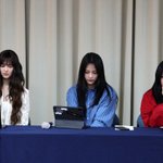 “뉴진스 계약 2029년 7월까지 유효”…어도어 26장 답변서 공개