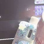 얘들아 이거 <b>전담</b> 맞아??