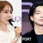 "갑자기 보고싶어...핑계 삼아 연락했다" ('<b>유인</b>라디오')