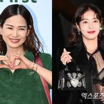 <b>이소라</b> 무통보 하차 논란 '슈퍼마켙', 10일만 새 영상…조회수...