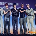 ‘대세’ 라이즈, 오늘(29일) 청룡영화상 축하무대 뜬다