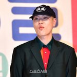 [단독] 밴드 혁오 리더 오혁, 내달 결혼한다