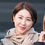 [단독] "남편 성격? 기복 없어" 자랑했던 서인영, 이혼까지...