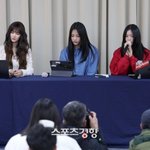 뉴진스 “하이브 벗어나 독자 활동할 것···위약금 <b>배상</b>의무 없어”