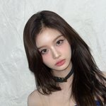 <b>악질</b>한테 안 휘둘리는 장군 멘탈 설윤