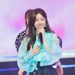 [단독] 은가은 소속사 측, 정산 <b>내역</b> 주고 받은 카톡 공개 “이유...