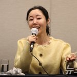 '새처럼 자유로운'…민희진, 비틀스 곡으로 뉴진스 간접 응원