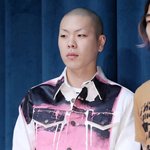 밴드 혁오 보컬 오혁, '열애설 無' 새신랑 됐다.."결혼 맞다"[공식]