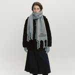 [드루와] 심리상담쌤 이거 왜<b>이랫</b>던거같음??