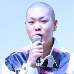 밴드 혁오 리더 오혁, 12월 결혼한다