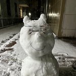 장원영 vs 이재용 누가 더 사회적 <b>지위</b> 높긔?