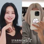 43세' 한예슬, '<b>은발</b> 아이돌 머리' 파격 변신..10세↓ 남편...