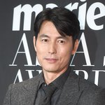 혼외자 논란 정우성 “짧은 연애 원해, 바람둥이 같나?” 예정된...