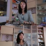 저탄고지 다이어트.."다들 살빠졌다고 <b>솔깃</b>"('당분간 공효진')