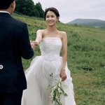 남보라, 결혼 앞두고 겹경사 터졌다…"생일 날 신혼집 입주"