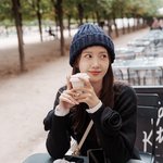 윤아 사진 진짜 기깔나게 찍어주는 <b>SM</b>