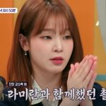 "김태리 골반춤 내가 가르쳐...'<b>정년</b>이'에 많이 나올 것"...