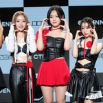 와 이달의소녀출신 <b>루셈블</b> 사실상 해체 했음