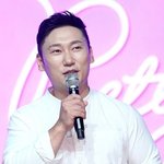 <b>이승윤</b>, 모친상 심경 "꿈에 엄마가 나오셨어요, 전하지 못한 말을...