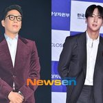 논란이냐 사연이냐, 男스타 군 면제 사유 뭔가 하니‥ [스타와치]