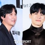 김무열, 김남길이 고사한 논란의 '참교육' 드라마 주인공 확정