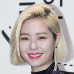 “절도범이 귀여운 건 처음” 창의력 넘치는 범죄 <b>수법</b> 뭐길래(히든아이)