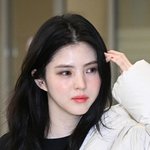 한소희, ‘인형이야? 사람이야?’ [포토엔<b>HD</b>]