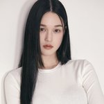 '류승범 딸' 이수현, 아이돌 연습생→모델→배우 됐다…심상치 않은...