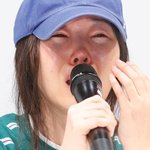 뉴진스가 <b>소송</b>을 못하는 건 이길 <b>방법</b>이 없기 때문임