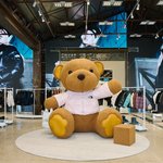 성수동 <b>대림</b>창고에 팝업!