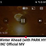 [군대] 진짜 뮤비 <b>길이</b>