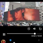 [군대] <b>뮤비</b> 상영 현장