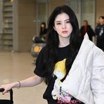 한소희, <b>도도</b>한 ‘청순’ 매력 [포토엔HD]