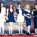 뉴진스 “전속계약 유지, 극심한 정신적 고통..어도어 떠나 자유롭게...