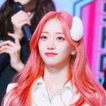 블아필 어케 했냐 소리 나오는 스테이씨 비주얼