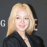 효연, 인사 안 하는 후배 저격 “소녀시대는 배달원에도 90도 인사”(컬투쇼)