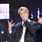 <b>HOT</b> 이재원, 강타 반면교사 삼았나 “음주운전 할까봐 차 팔아”(컬투쇼)