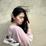 한소희, 청순한데 섹시하기까지..매혹적 비주얼 1인자