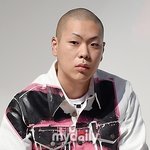 [공식] 혁오 오혁, 열애설도 없이 12월 깜짝 결혼…이마저도 신비로워