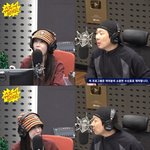 '슈퍼라디오' 별 "내년 초 신곡 계획..<b>곡들</b> 장전 완료"