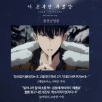 얼굴이 재밌더라