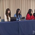 비나이다, 비나이다, 막나가지 않도록 비<b>나이다</b> (5)