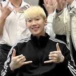 낼모레 <b>마흔</b>살 박재범 근황ㄷㄷ