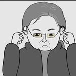 <b>무토바</b> 이모티콘