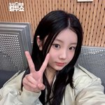 나만 해린보다 <b>원희</b>가 더 이쁜가??