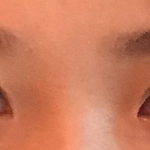 이런 눈은 아이라인 어떻게 그려야하나요?ㅠㅜㅠㅜ