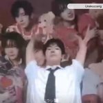 여기 <b>위시</b>팬들 있어?